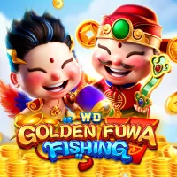 Một người đang giữ bình tĩnh và đưa ra quyết định dựa trên phân tích, không theo cảm xúc.
