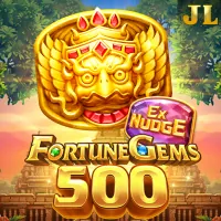 Hải Vương Đại Chiến
