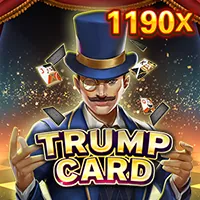 Cấp độ VIP Hoàng Gia tại s88 chính thức
