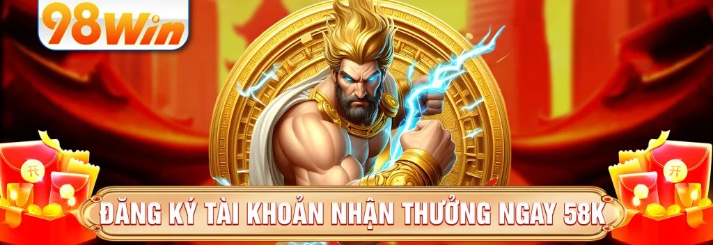 Hình ảnh thể hiện chương trình VIP và các phúc lợi độc quyền dành cho thành viên s88 chính thức