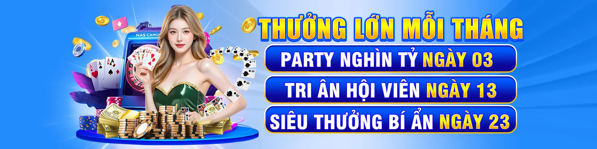 Hình ảnh chính Nổ Hũ s88 chính thức