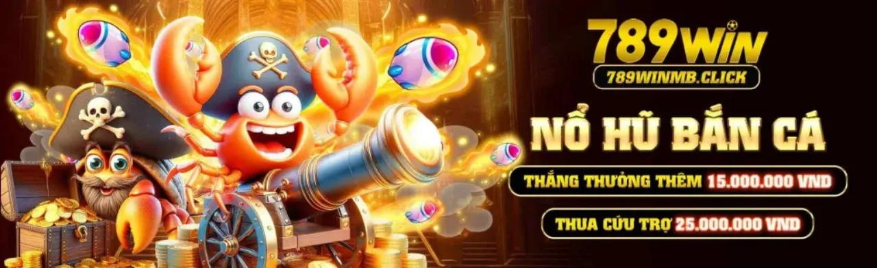 Hình ảnh chính game bắn cá s88 chính thức