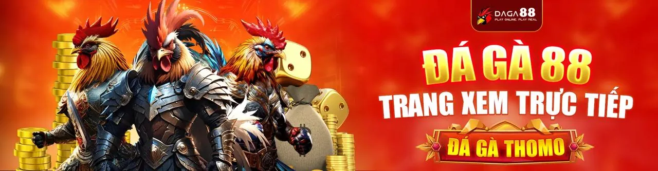 Nền tảng s88 chính thức với các tính năng cá cược thể thao và casino