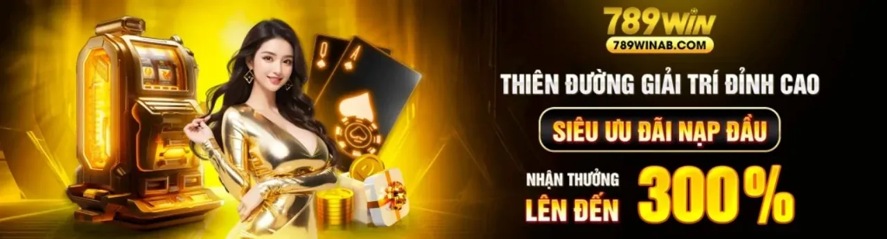 Hỗ trợ Trực tuyến 24/7