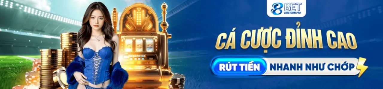 Lợi ích khi chơi bắn cá tại s88 chính thức