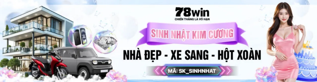 Đá Gà Trực Tiếp S88 Chính Thức 2026