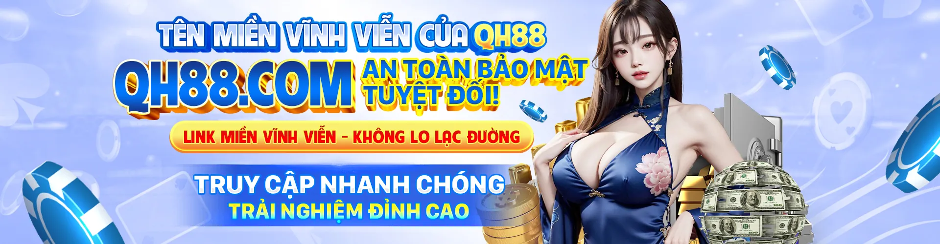 Thế giới bắn cá sống động tại S88 Chính Thức