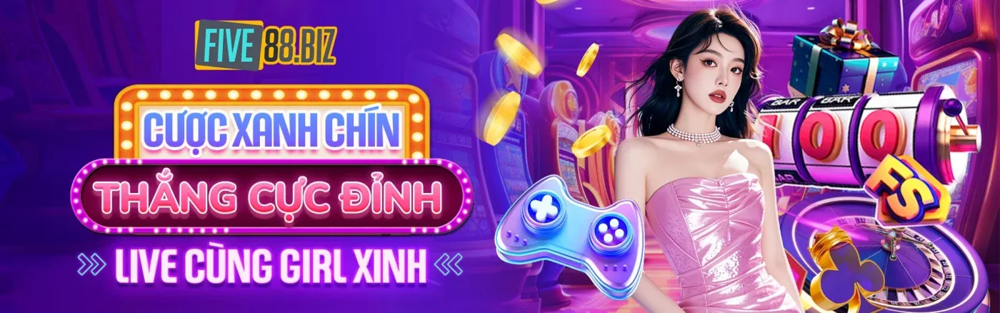 Khuyến mãi và Ưu đãi Đặc Biệt