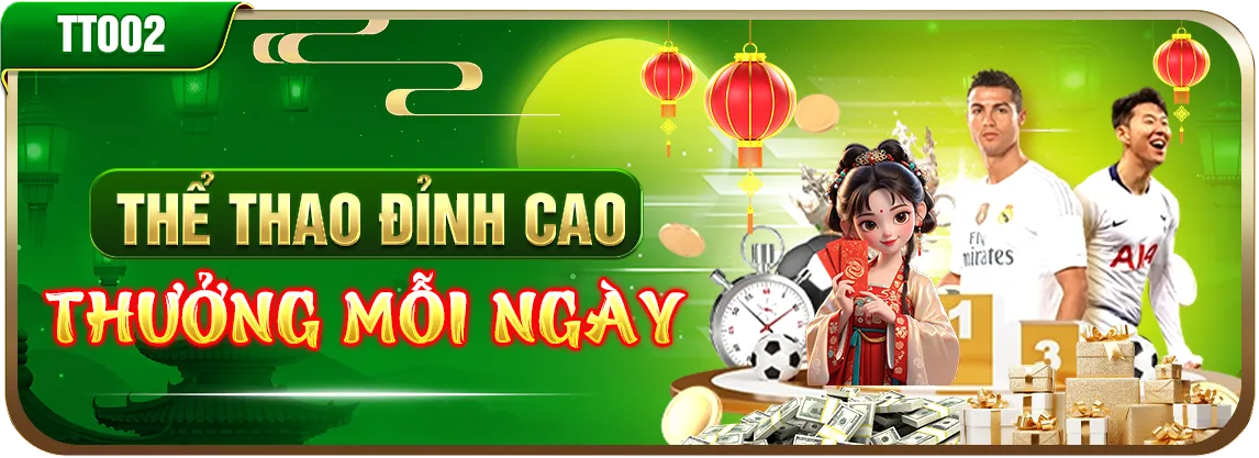Hình ảnh chính của trang, biểu trưng các chương trình khuyến mãi và ưu đãi độc quyền năm 2026 của s88 chính thức
