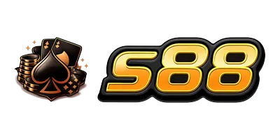 s88 chính thức