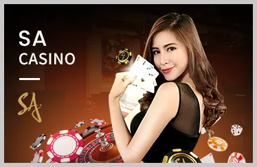 Đa dạng trò chơi tại s88 chính thức