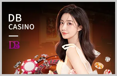 Đa dạng phiên bản bắn cá