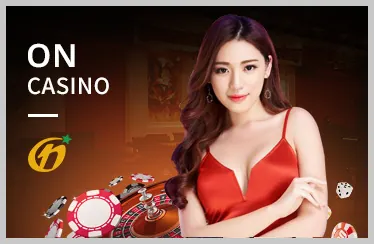 Tỷ lệ thưởng hấp dẫn và Jackpot