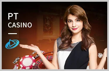 Kho Báu Ai Cập Slot Game
