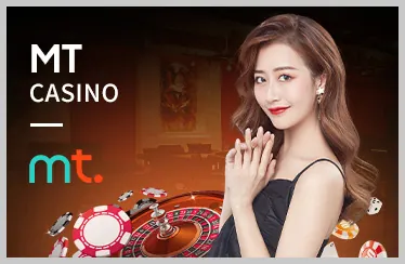 Rồng Hổ May Mắn Slot Game