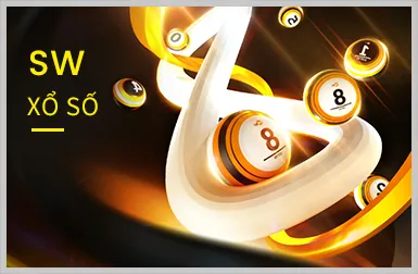 Hình ảnh điện thoại di động hiển thị ứng dụng S88 Chính Thức với mã QR tải xuống.
