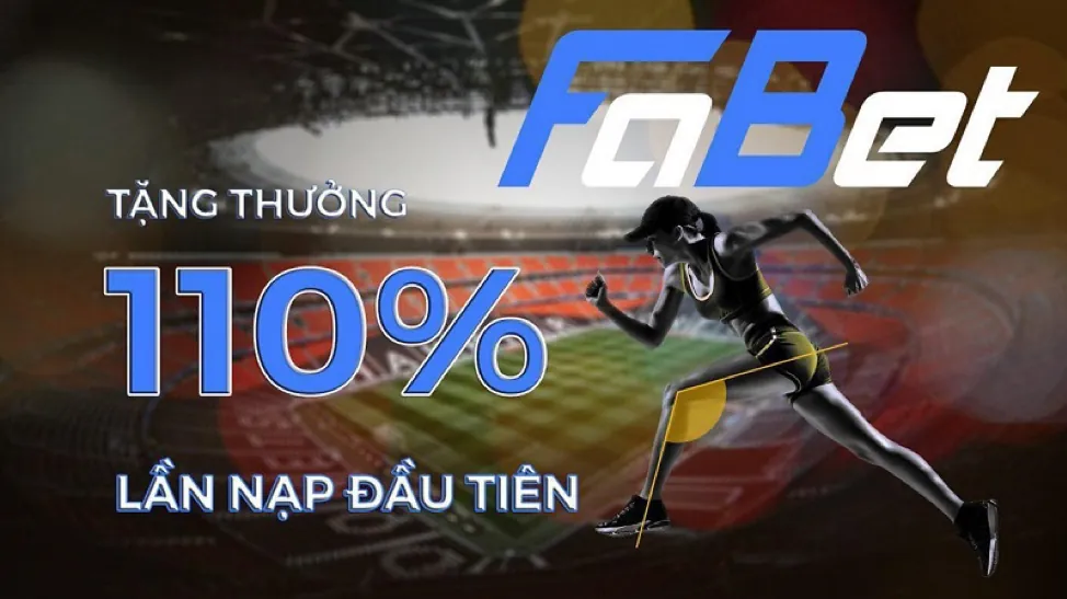 Game thủ chuyên nghiệp đang thi đấu eSports, minh họa cá cược eSports