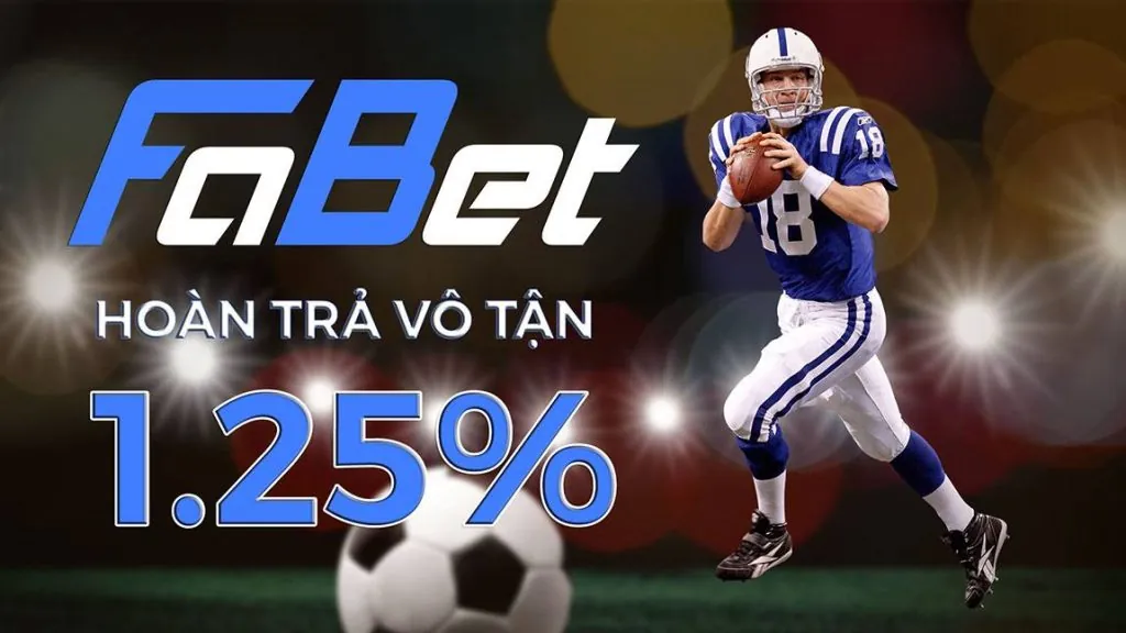 Hình ảnh bàn chơi casino trực tuyến sang trọng với người chia bài thật.