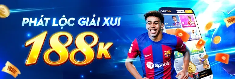 Hoàn trả không giới hạn s88 chính thức