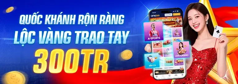 Trò chơi nổ hũ chủ đề Châu Á