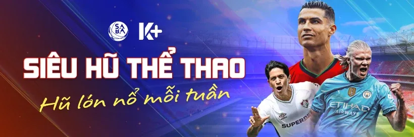 Trò chơi nổ hũ hoa quả cổ điển