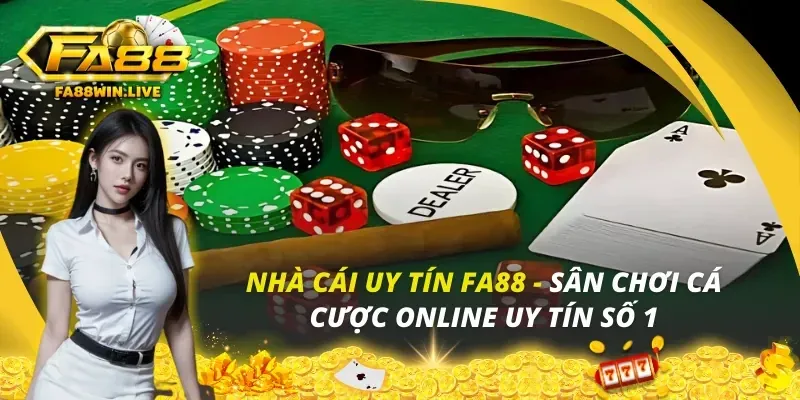 Hướng dẫn cá cược thể thao s88