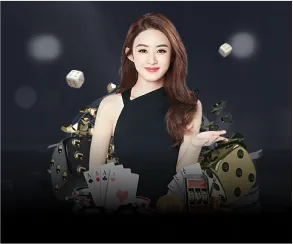 Quản lý cài đặt cookie của bạn trên s88 chính thức