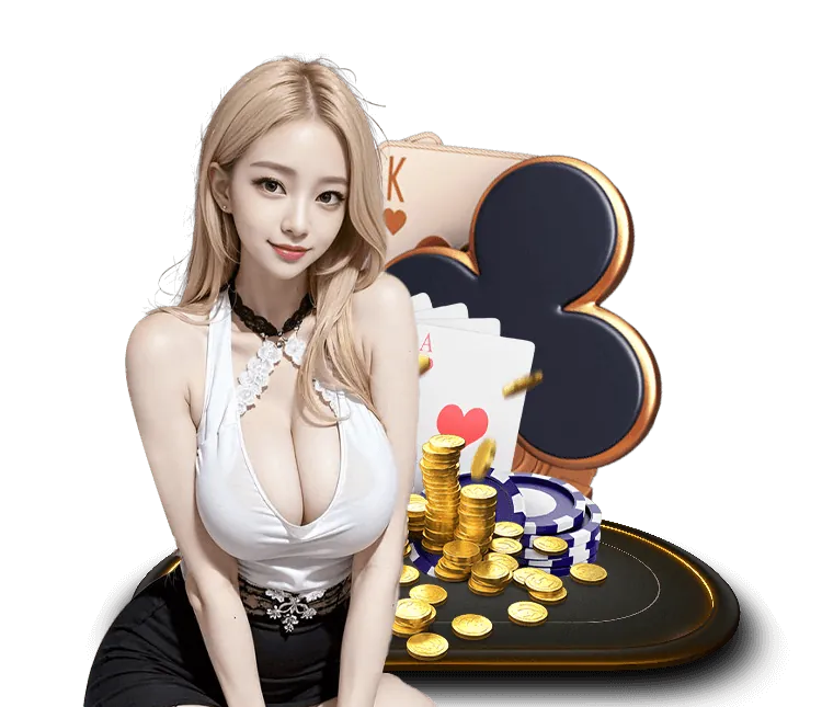 Giao diện trò chơi nổ hũ phổ biến