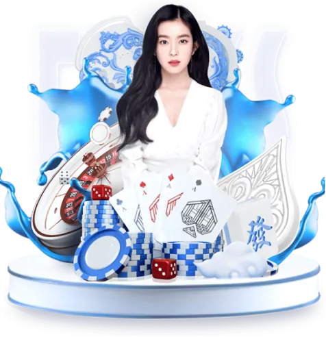 Ưu đãi chào mừng s88