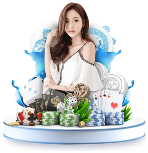 Kho game nổ hũ và bắn cá hấp dẫn