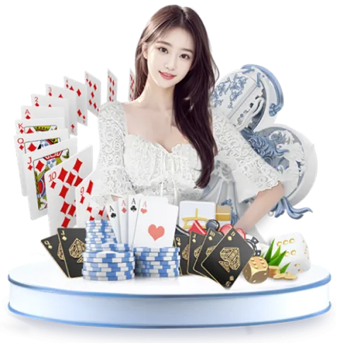 Game Bắn Cá Long Vương